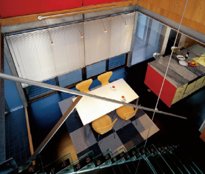 Light Light WALL type饤ȡ饤 ľ YAMADA HansBuschfeld ܥȥȥåƥ