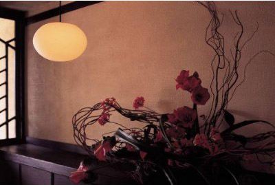 » ڥ EP-9381N ƣ ENDO 