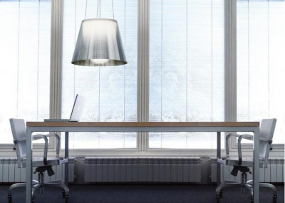 MissK  P2809 Yamagiwa ޥ ڥ K TRIBE S2 FLOS եåץ륯