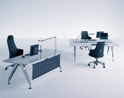 TOBIAS GRAUȥӥ  yamagiwa ޥ S2986 Z1077