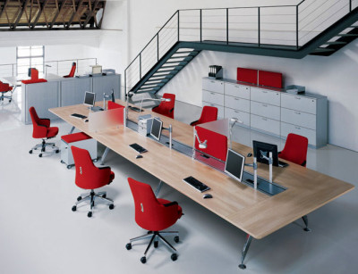 TOBIAS GRAUȥӥ  yamagiwa ޥ S2986 Z1077