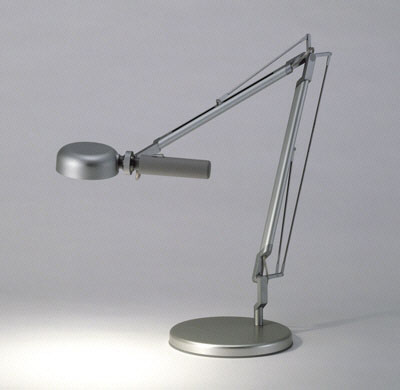 TOBIAS GRAUȥӥ  yamagiwa ޥ S2986 Z1077