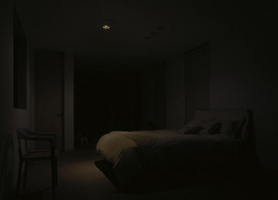 ե饤 LED ѥåܡץߥ DDF-3390LW ŵ DAIKO