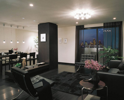 ǥꥢ ODELIC ǥå OC006828 ꥹ륬饹