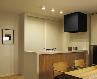  DCL-36369L DAIKO ŵ EFFѥȷָ