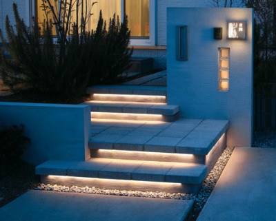 ȥɥ ƥꥢ ܾ LED OG254190 OG254192