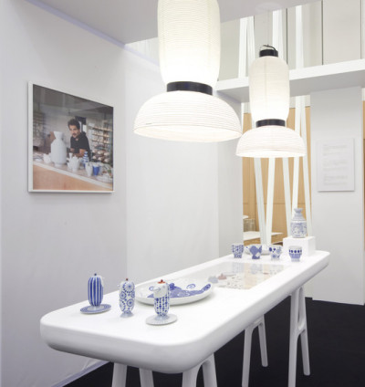 Jaime Hayon/ϥᡦ󡡾Ĺ