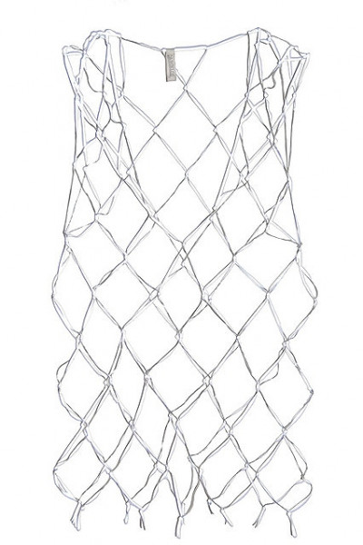 饤ƥ󥰥٥ȡDargelos