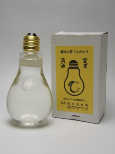 ¤ ŵեξ ֤Ƥ󤭤夦