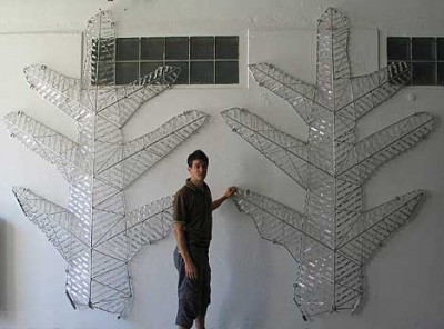 UNICEF snowflakeINGOMAURER