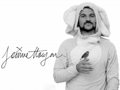 Jaime HayonLladr Atelier