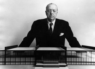 Google ߡե󡦥ǥ롦