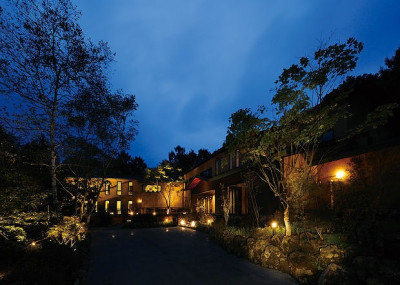 󥷥ȥۥƥ ַڰLEDȯ