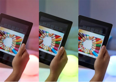 ĴĴǽޥбLEDŵPhilips hue