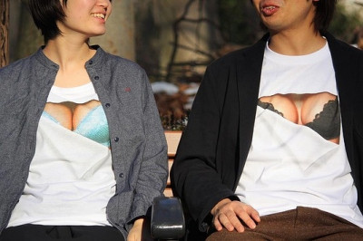 ۥޥåԥ ֥Tġåɥ