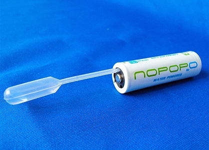  NOPOPO NWP-3-D | ʥХ䥷