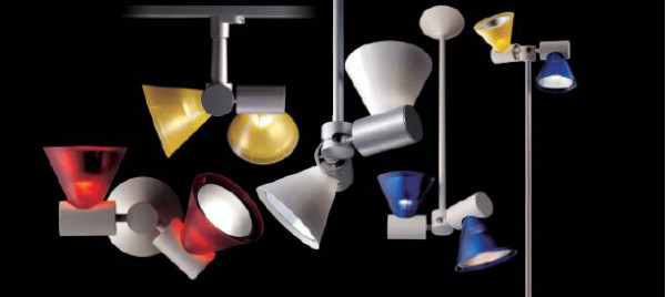 SIMPATICA-mini ѥƥ ߾ koizumi  AEE555009 AEE555010 AEE555017 AEE555011 AEE555012