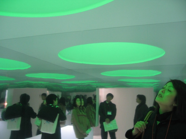 TOSHIBAߥȥͥꥳ٥饤ƥ󥰡ե