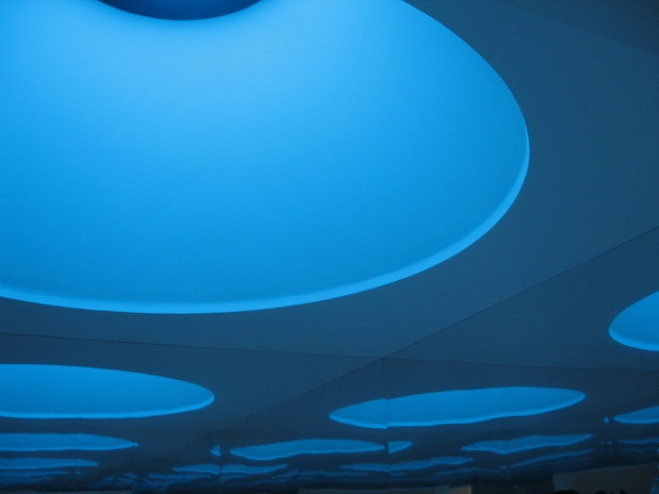 TOSHIBAߥȥͥꥳ٥饤ƥ󥰡ե