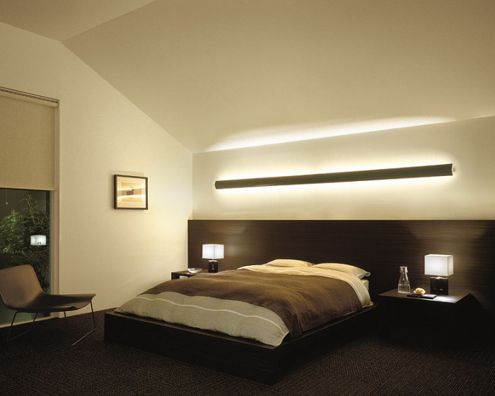 ֥饱å ŵ DBK-34741 