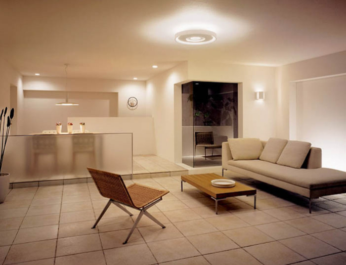 PanasonicŹ HFA8451 ѥʥ˥åŹ  