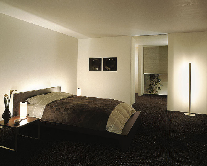  ܾ DAIKO ŵ DST-53131