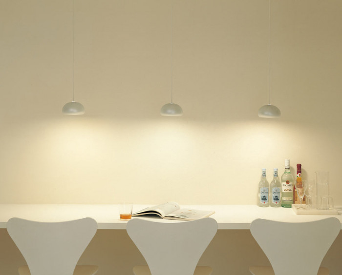 OP034422N OP034020N ODELIC ǥå ڥ եåȷָEFF