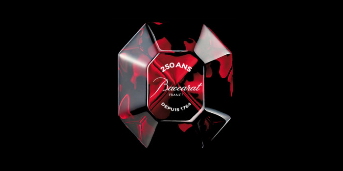 ǥץ쥤 BACCARAT ETERNAL LIGHTS