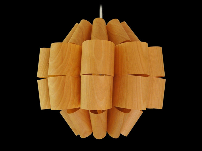 ëӹ ڥ P.P.WOOD SHADE DON-W ᥤ̿