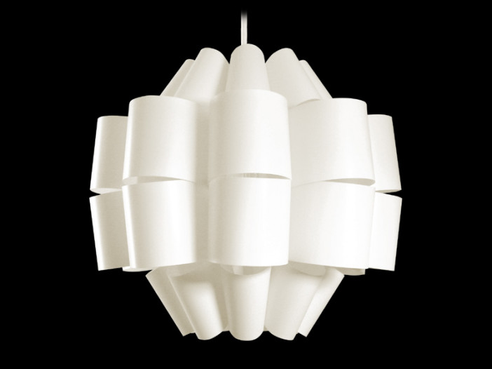 ëӹ ڥ P.P.LAMP SHADE DON ᥤ̿