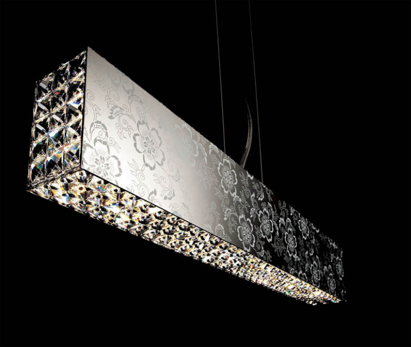 ǥꥢ DPN-54781 DAIKO ŵ ե ꥹ륫åȥ饹