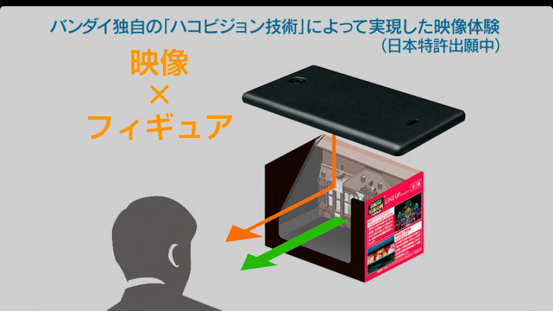 Х֥ϥӥ/ޥۤǥץޥåԥ