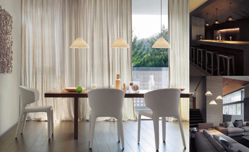 ʥ롦˥ƽΥǥڥMEDUSE ѥʥ˥å