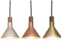 DI CLASSE ǥå LED Epoca pendant lamp ݥ