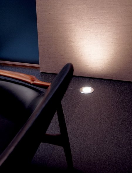 パナソニック電工 PANASONIC 床埋込型 LED フロアライト 一般型（M形 