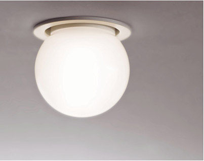 天井 壁からぷっくり出て光る ライトスタイルの照明コラム 照明器具の通信販売 インテリア照明の通販 ライトスタイル