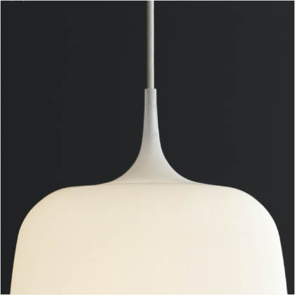 KOIZUMI 白熱灯ペンダント APE510347 | 商品紹介 | 照明器具の通信販売 