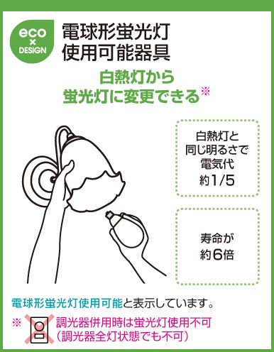 ODELIC OL013247 | 商品紹介 | 照明器具の通信販売・インテリア照明の 