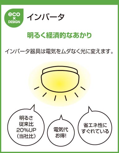 ODELIC OL112144N | 商品紹介 | 照明器具の通信販売・インテリア照明の 