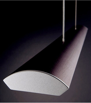 Panasonic LED ペンダント LGB10924LE1 | 商品紹介 | 照明器具の通信 