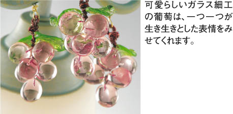 コイズミ照明 KOIZUMI 蛍光灯シャンデリア AAN685018 | 商品紹介 