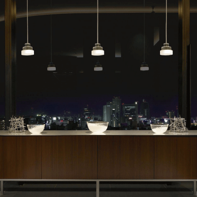 マックスレイ MP40372-35 3セット 【公式通販】