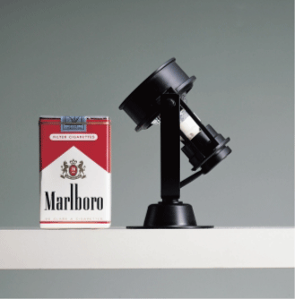 遠藤照明 ENDO エンドー 遠藤照明 スポットライト ES-8330BM | 商品