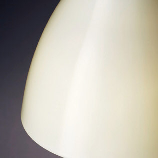 Panasonic LED ペンダントライト LGB16077 | 商品紹介 | 照明器具の 