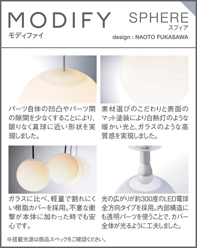 Panasonic LED シャンデリア LGB19321BK | 商品紹介 | 照明器具の通信 