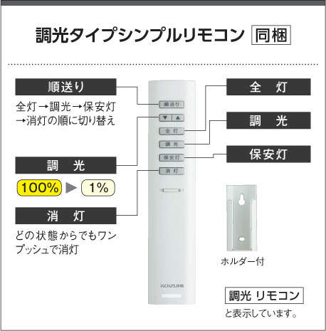 コイズミ照明 KOIZUMI シャンデリア AA42107L | 商品紹介 | 照明器具の 