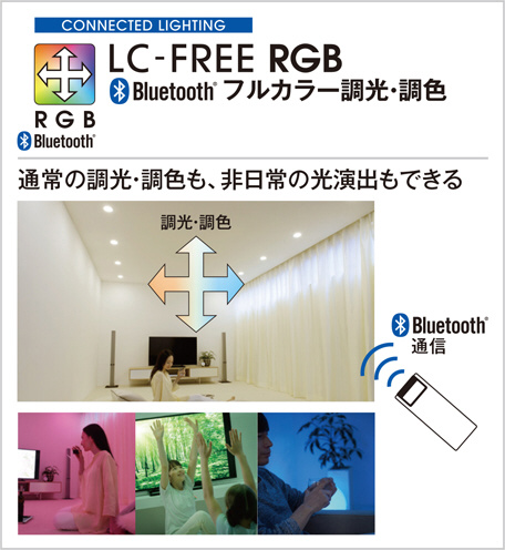 ODELIC オーデリック シーリングライト OL291168BR | 商品紹介 | 照明  