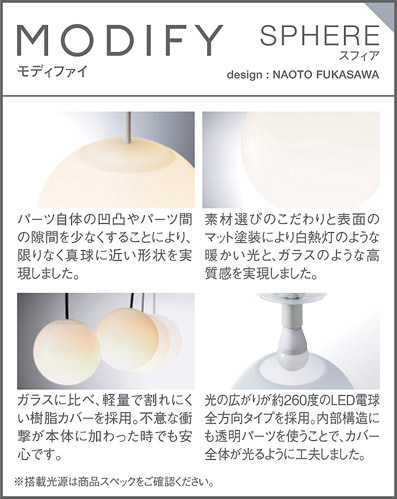 Panasonic ペンダント LGB15031WZ | 商品紹介 | 照明器具の通信販売 