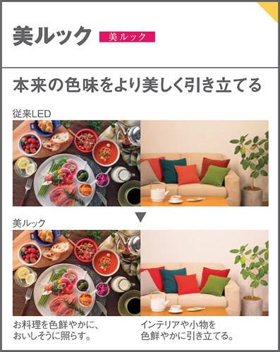 Panasonic ペンダント LGB17071LB1 | 商品紹介 | 照明器具の通信販売 