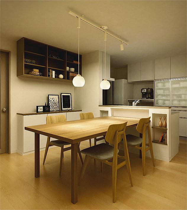 DAIKO 大光電機 簡易取付式ダクトレール DP-35829 | 商品紹介 | 照明  